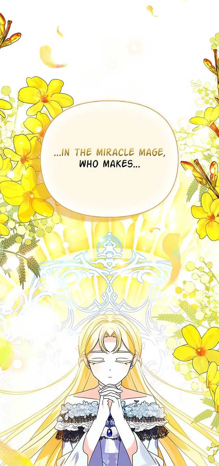 The Fake Rides in a Flower Kiln Chapter 33 Online - página 27