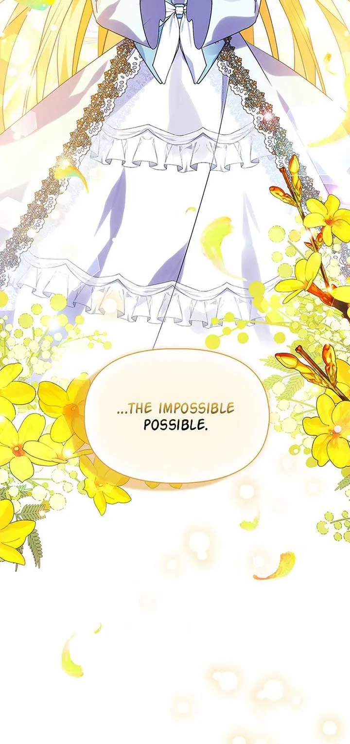 The Fake Rides in a Flower Kiln Chapter 33 Online - página 28