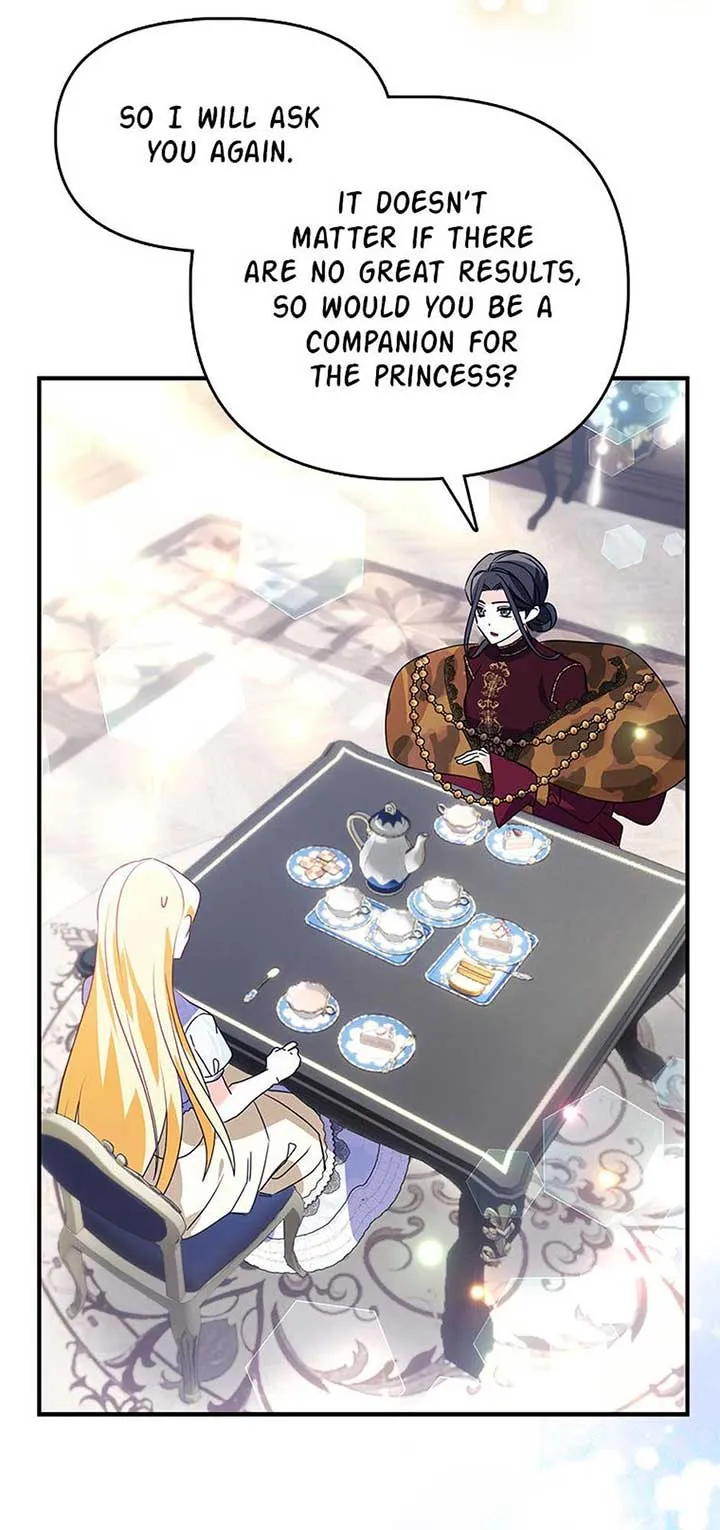 The Fake Rides in a Flower Kiln Chapter 33 Online - página 29