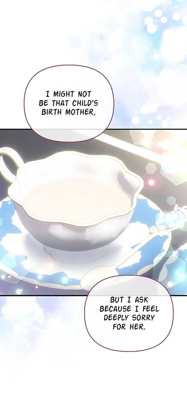 The Fake Rides in a Flower Kiln Chapter 33 Online - página 30