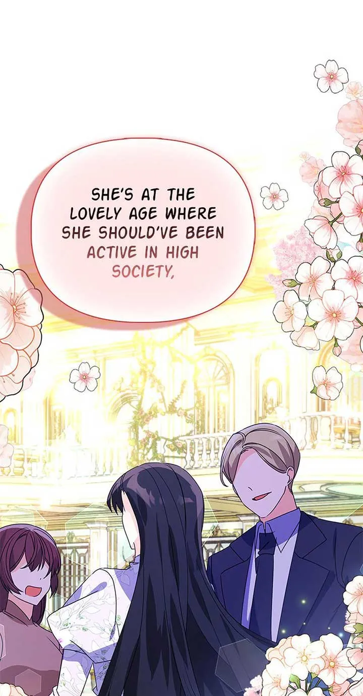The Fake Rides in a Flower Kiln Chapter 33 Online - página 31