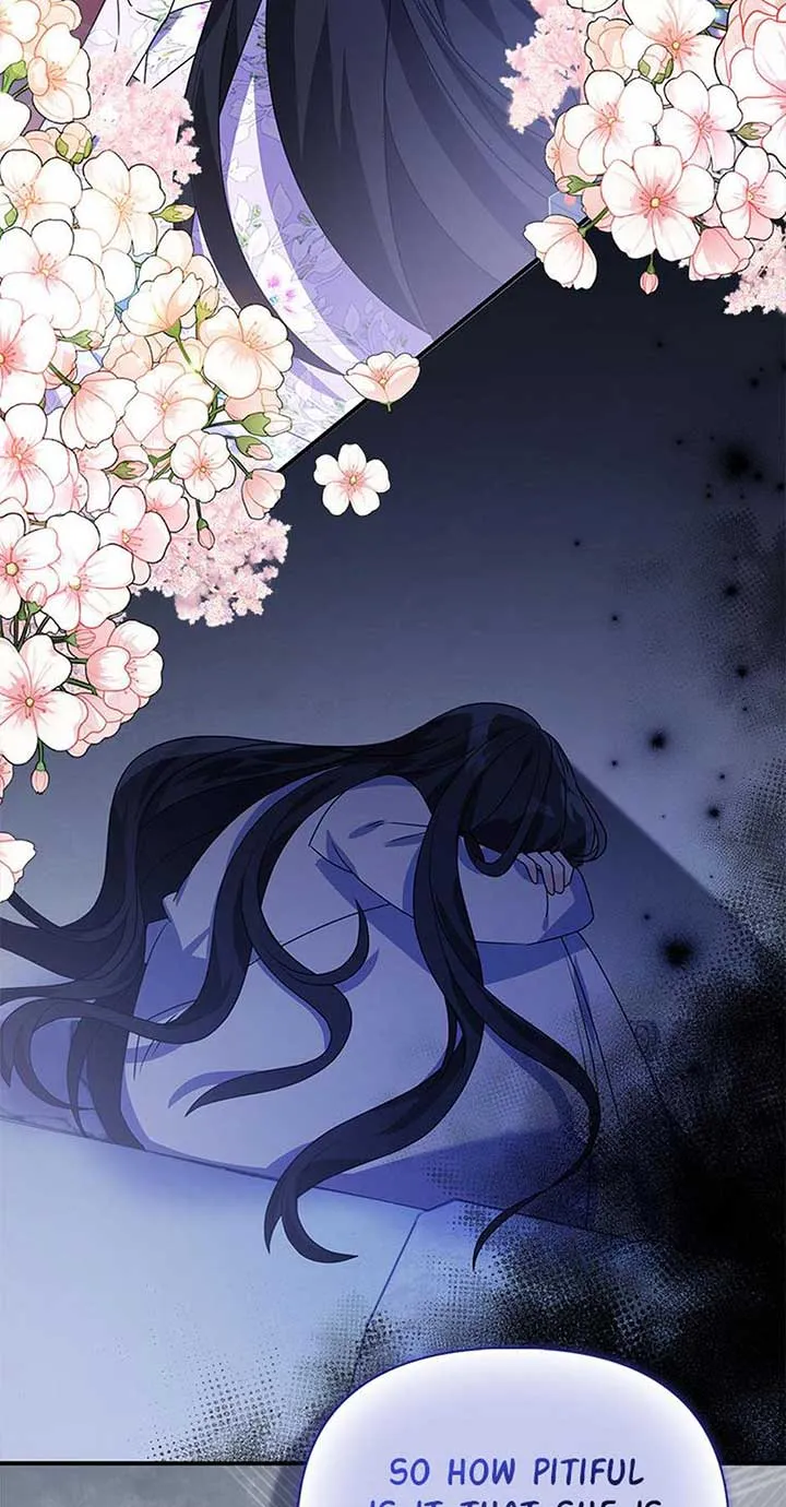 The Fake Rides in a Flower Kiln Chapter 33 Online - página 32