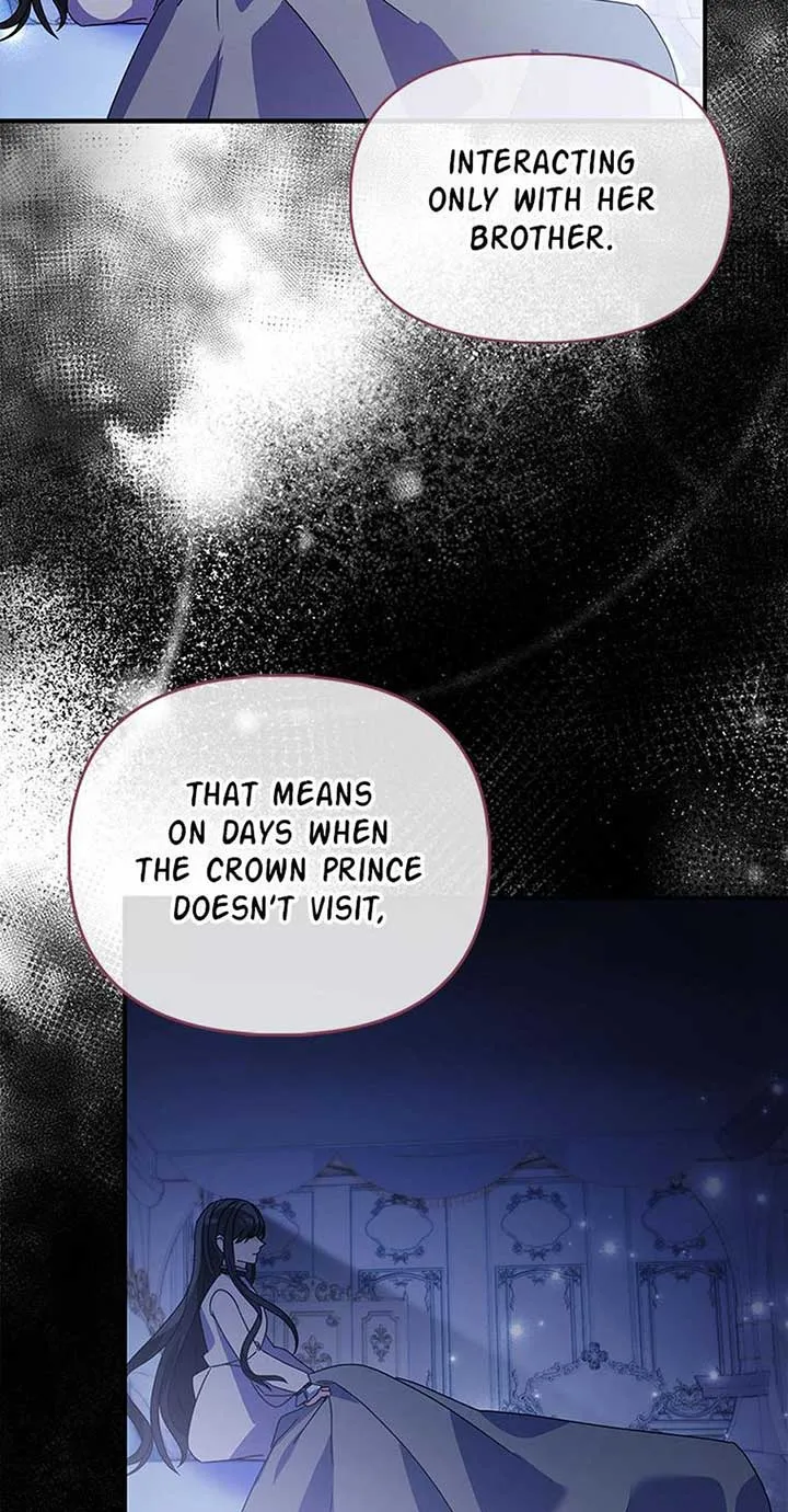 The Fake Rides in a Flower Kiln Chapter 33 Online - página 34