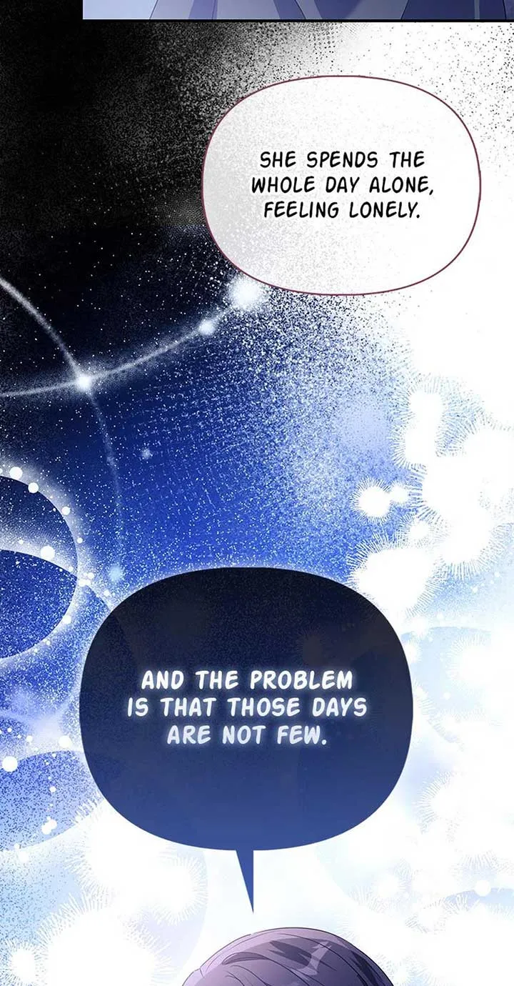 The Fake Rides in a Flower Kiln Chapter 33 Online - página 35