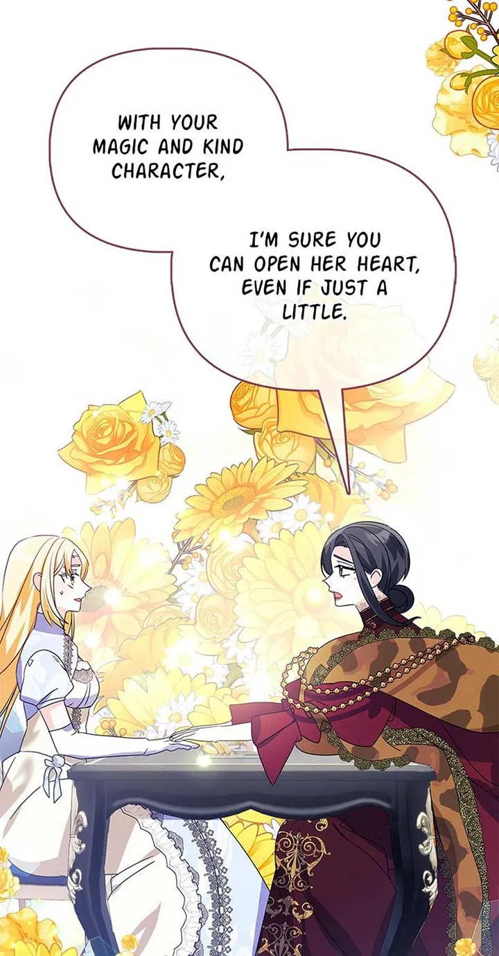 The Fake Rides in a Flower Kiln Chapter 33 Online - página 38