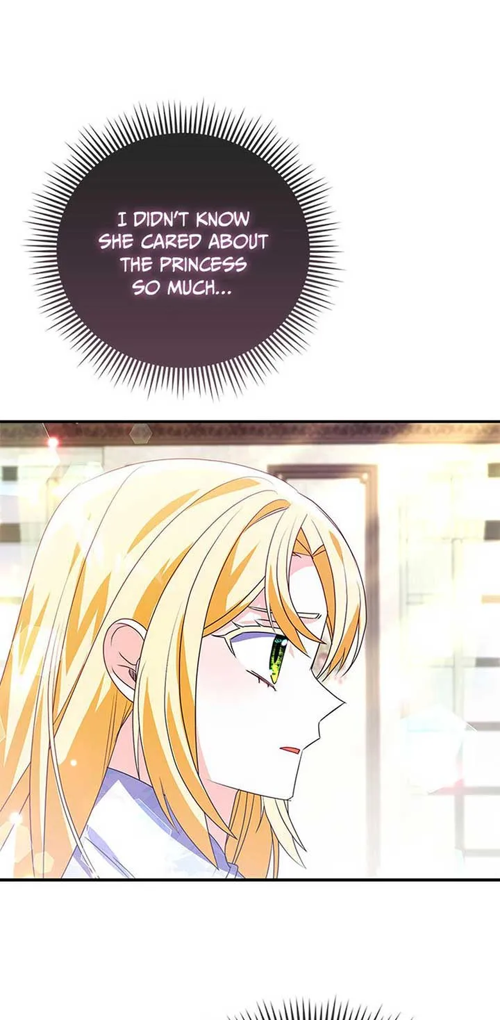 The Fake Rides in a Flower Kiln Chapter 33 Online - página 40