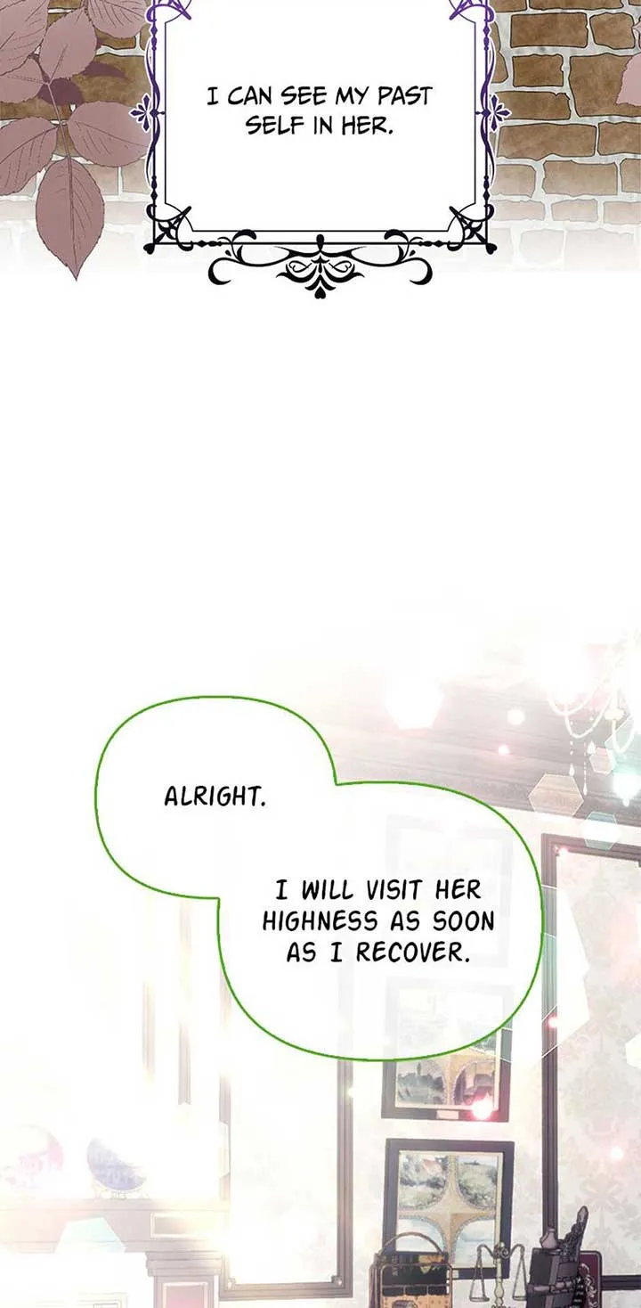 The Fake Rides in a Flower Kiln Chapter 33 Online - página 43
