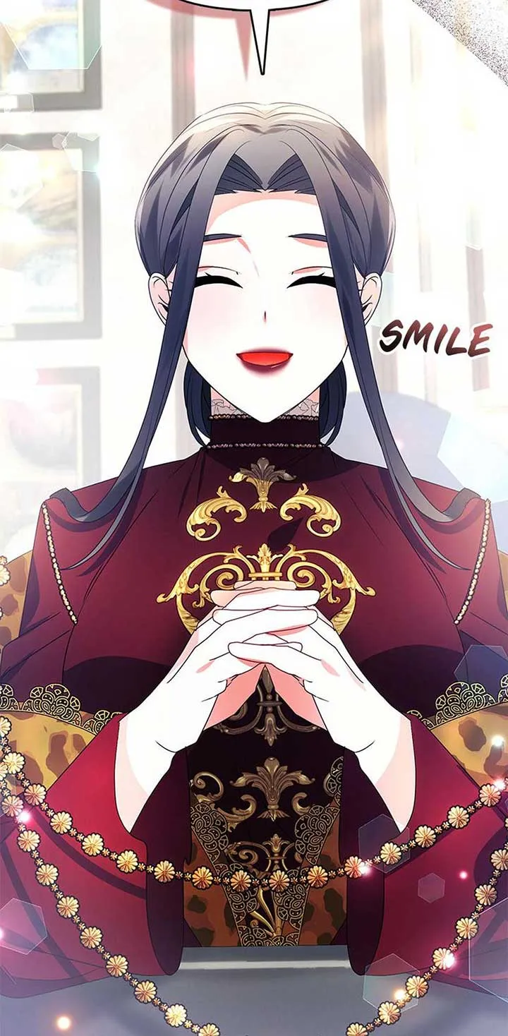 The Fake Rides in a Flower Kiln Chapter 33 Online - página 45