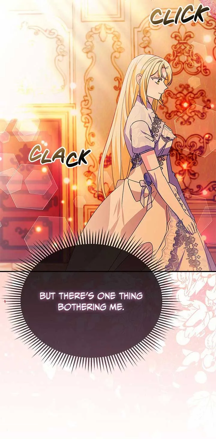 The Fake Rides in a Flower Kiln Chapter 33 Online - página 47