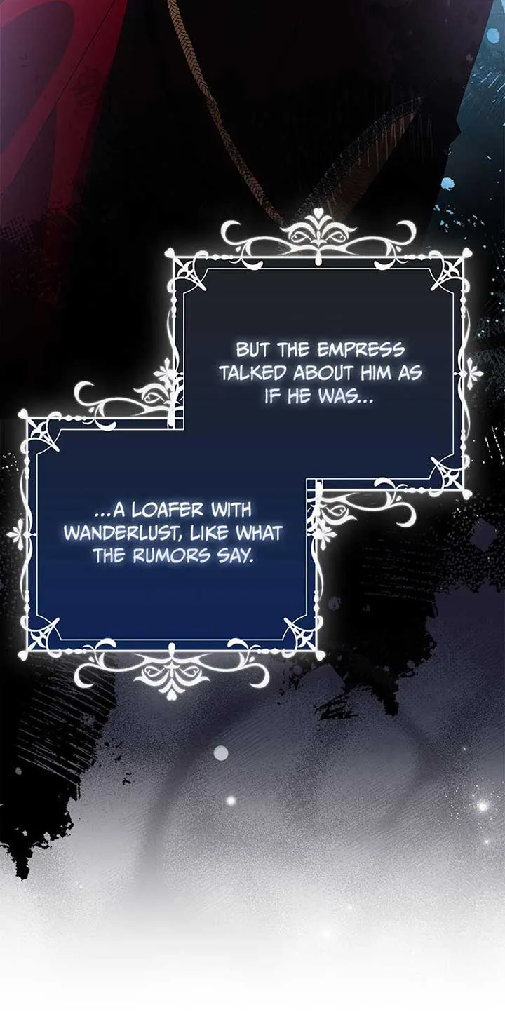 The Fake Rides in a Flower Kiln Chapter 33 Online - página 49