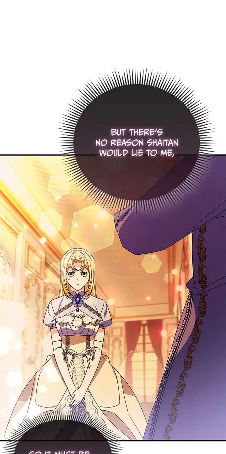 The Fake Rides in a Flower Kiln Chapter 33 Online - página 50