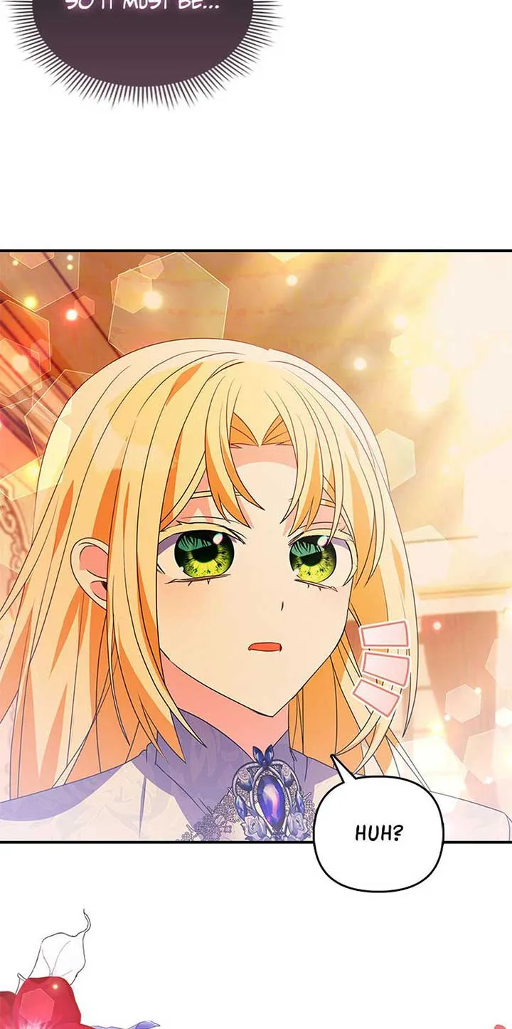 The Fake Rides in a Flower Kiln Chapter 33 Online - página 51