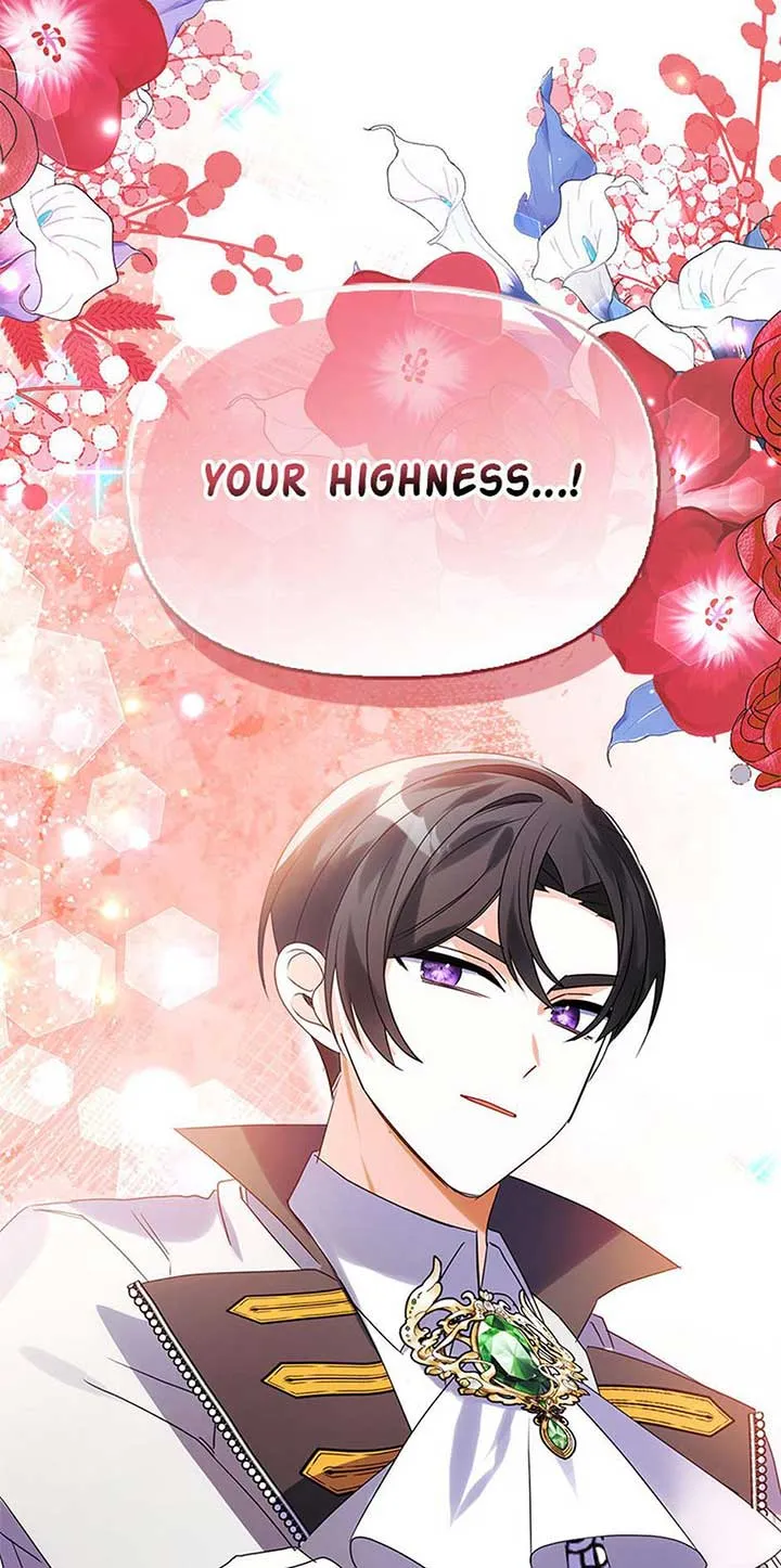 The Fake Rides in a Flower Kiln Chapter 33 Online - página 52