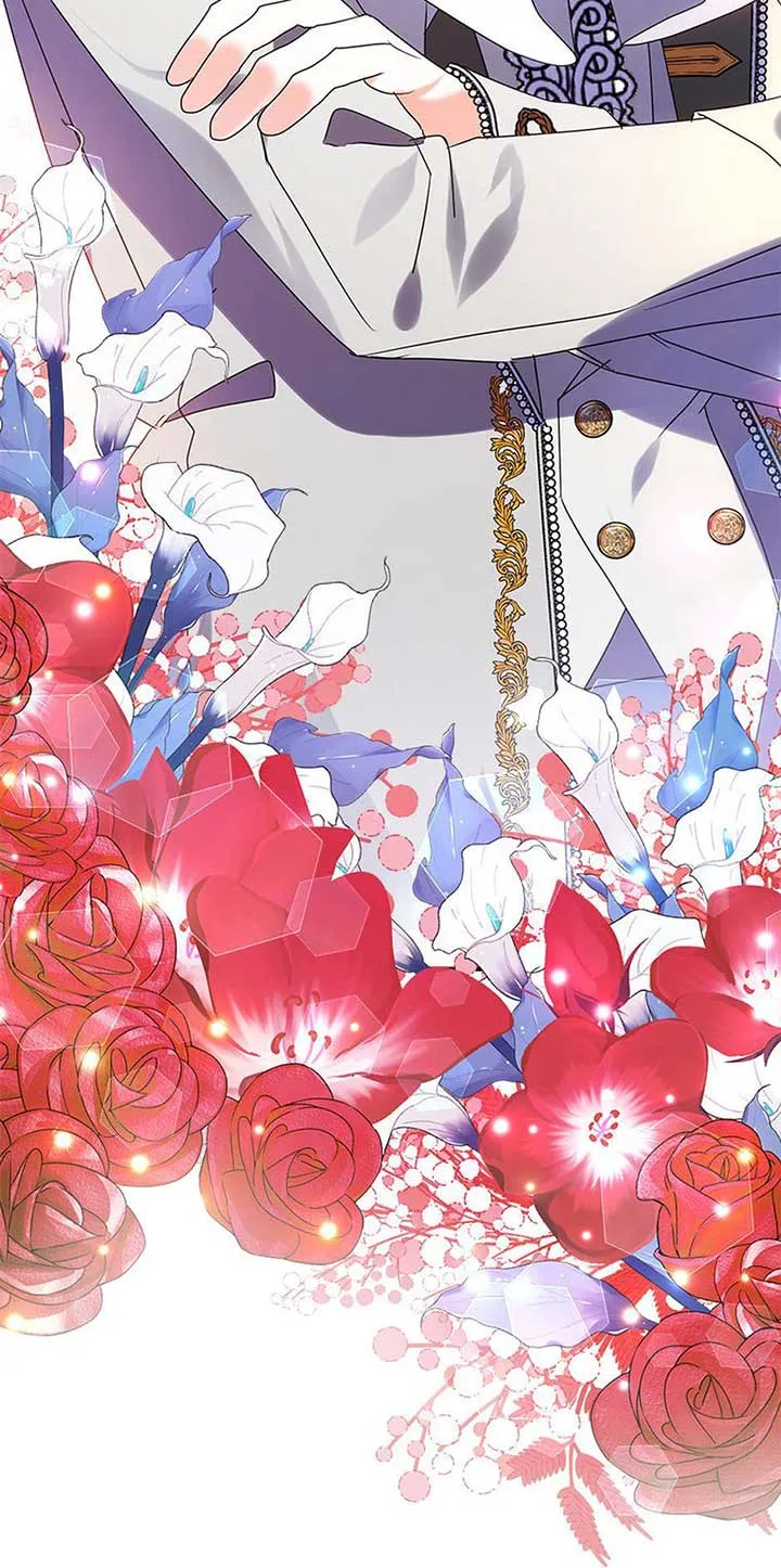 The Fake Rides in a Flower Kiln Chapter 33 Online - página 53
