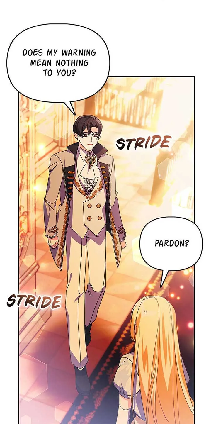 The Fake Rides in a Flower Kiln Chapter 33 Online - página 54