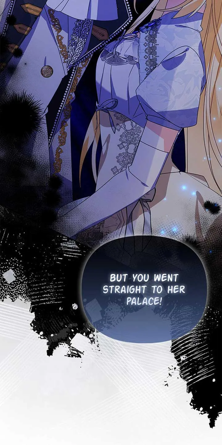 The Fake Rides in a Flower Kiln Chapter 33 Online - página 56