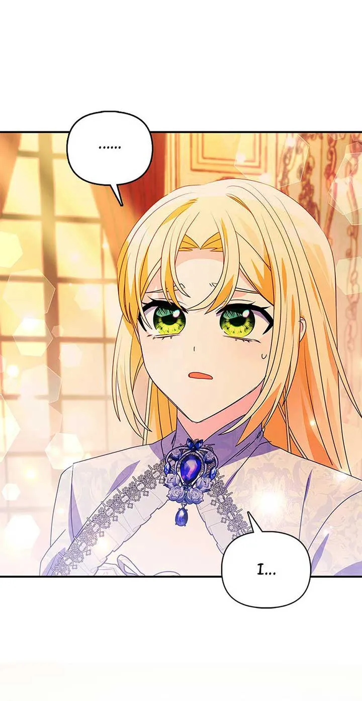 The Fake Rides in a Flower Kiln Chapter 33 Online - página 57