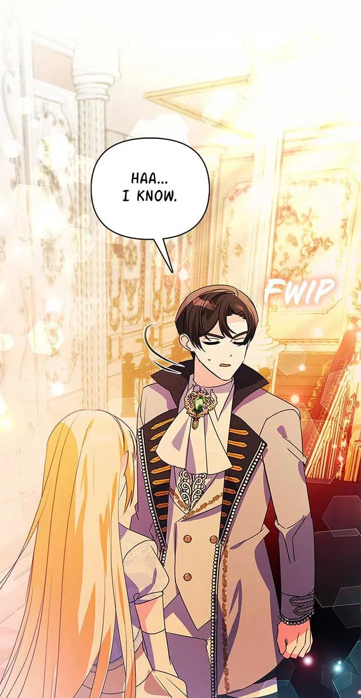 The Fake Rides in a Flower Kiln Chapter 33 Online - página 58