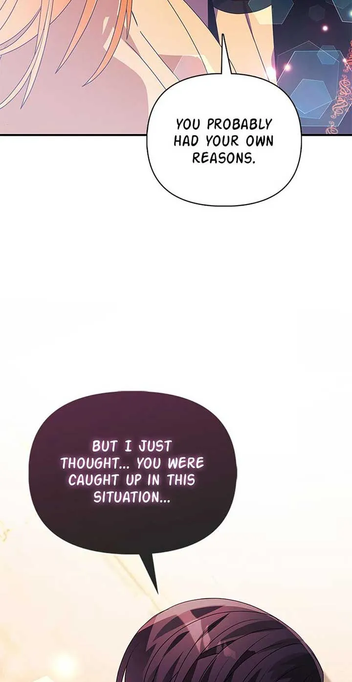 The Fake Rides in a Flower Kiln Chapter 33 Online - página 59