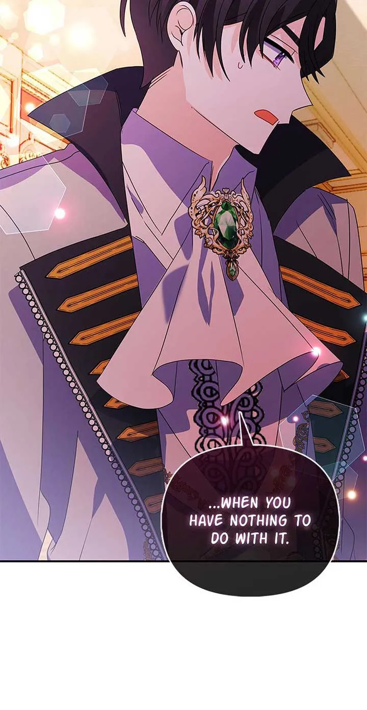 The Fake Rides in a Flower Kiln Chapter 33 Online - página 60