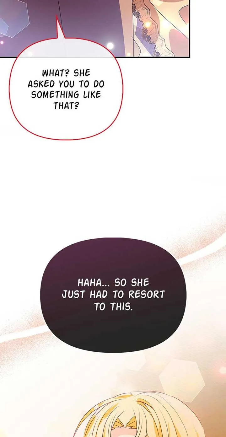 The Fake Rides in a Flower Kiln Chapter 33 Online - página 62