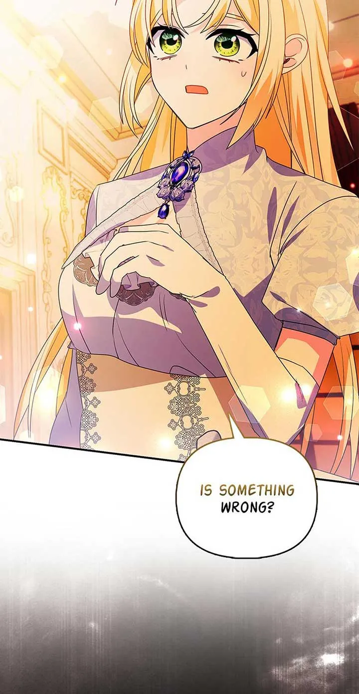 The Fake Rides in a Flower Kiln Chapter 33 Online - página 63