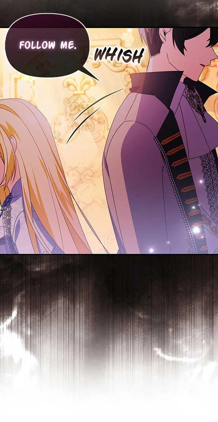 The Fake Rides in a Flower Kiln Chapter 33 Online - página 64