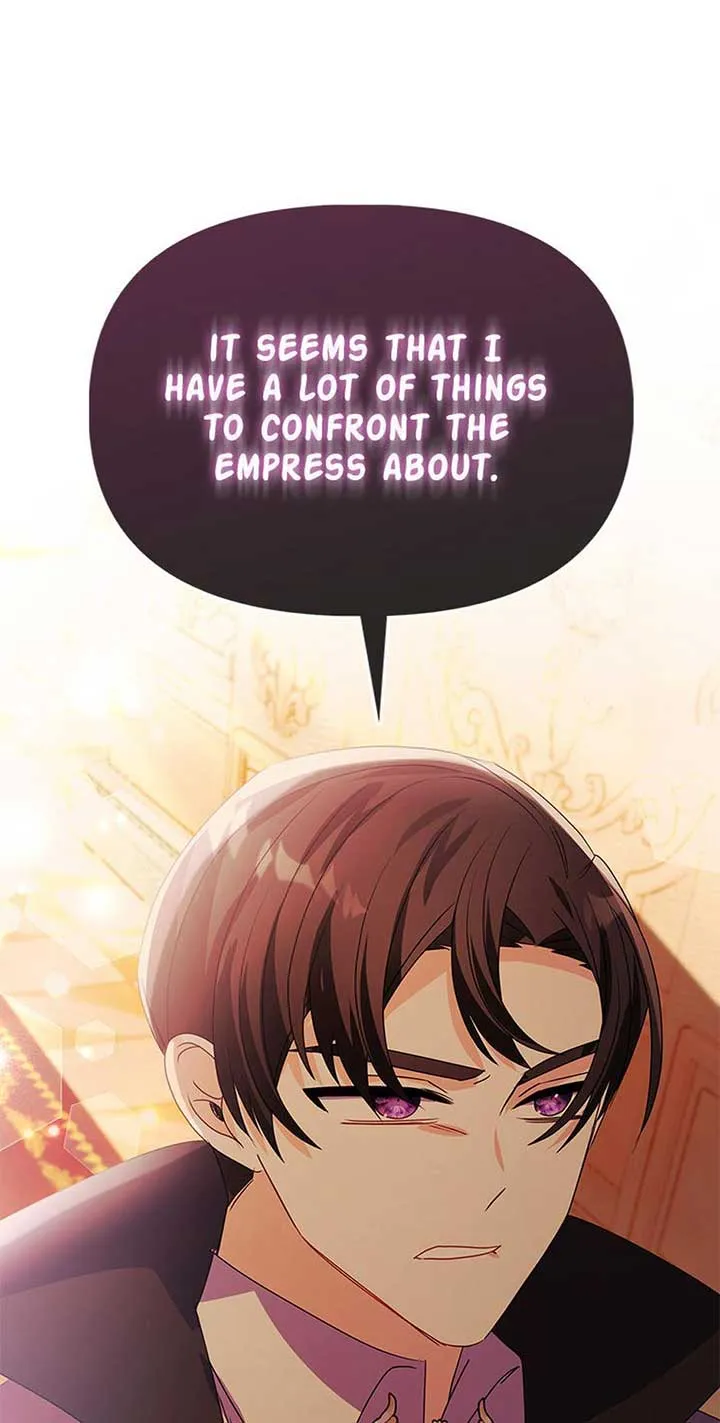 The Fake Rides in a Flower Kiln Chapter 33 Online - página 65