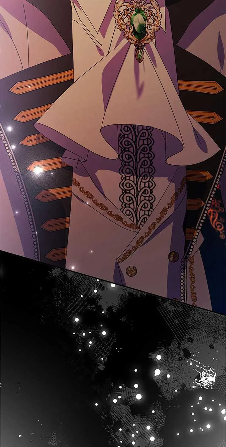 The Fake Rides in a Flower Kiln Chapter 33 Online - página 66