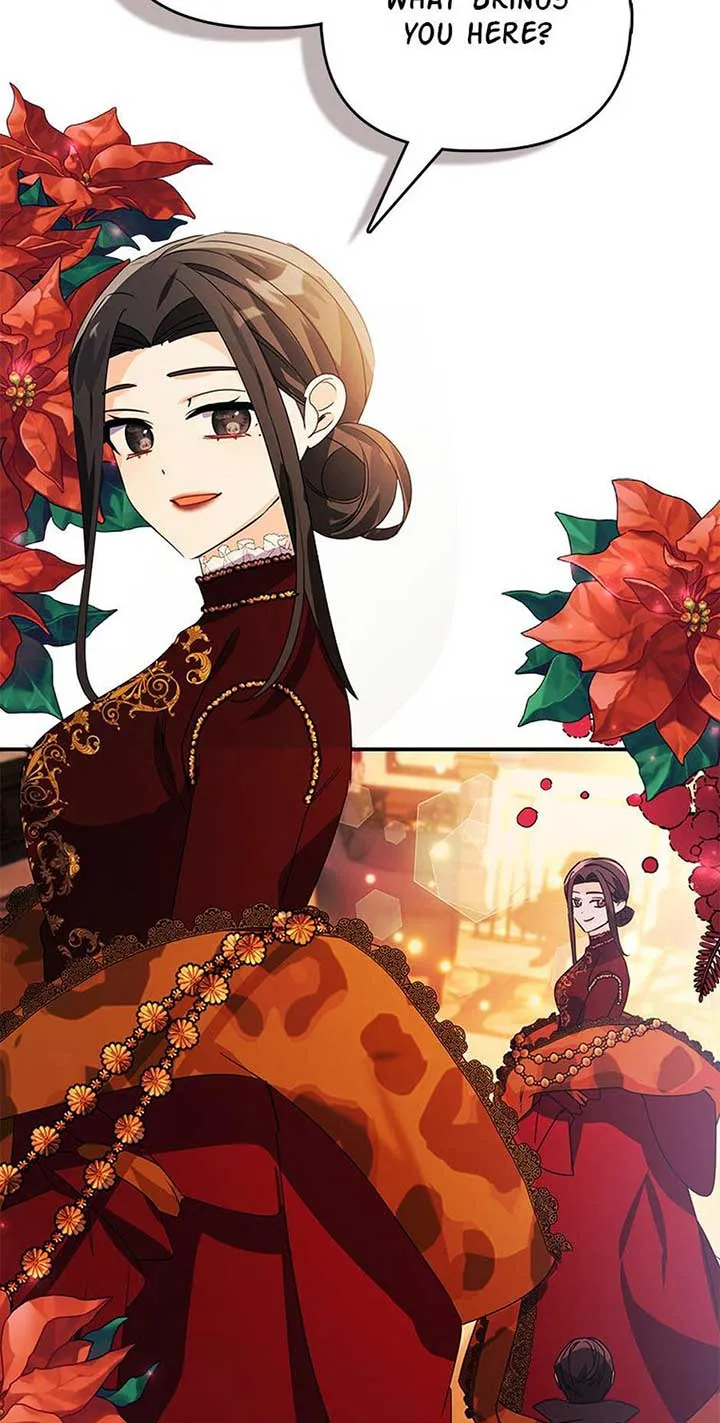 The Fake Rides in a Flower Kiln Chapter 33 Online - página 68