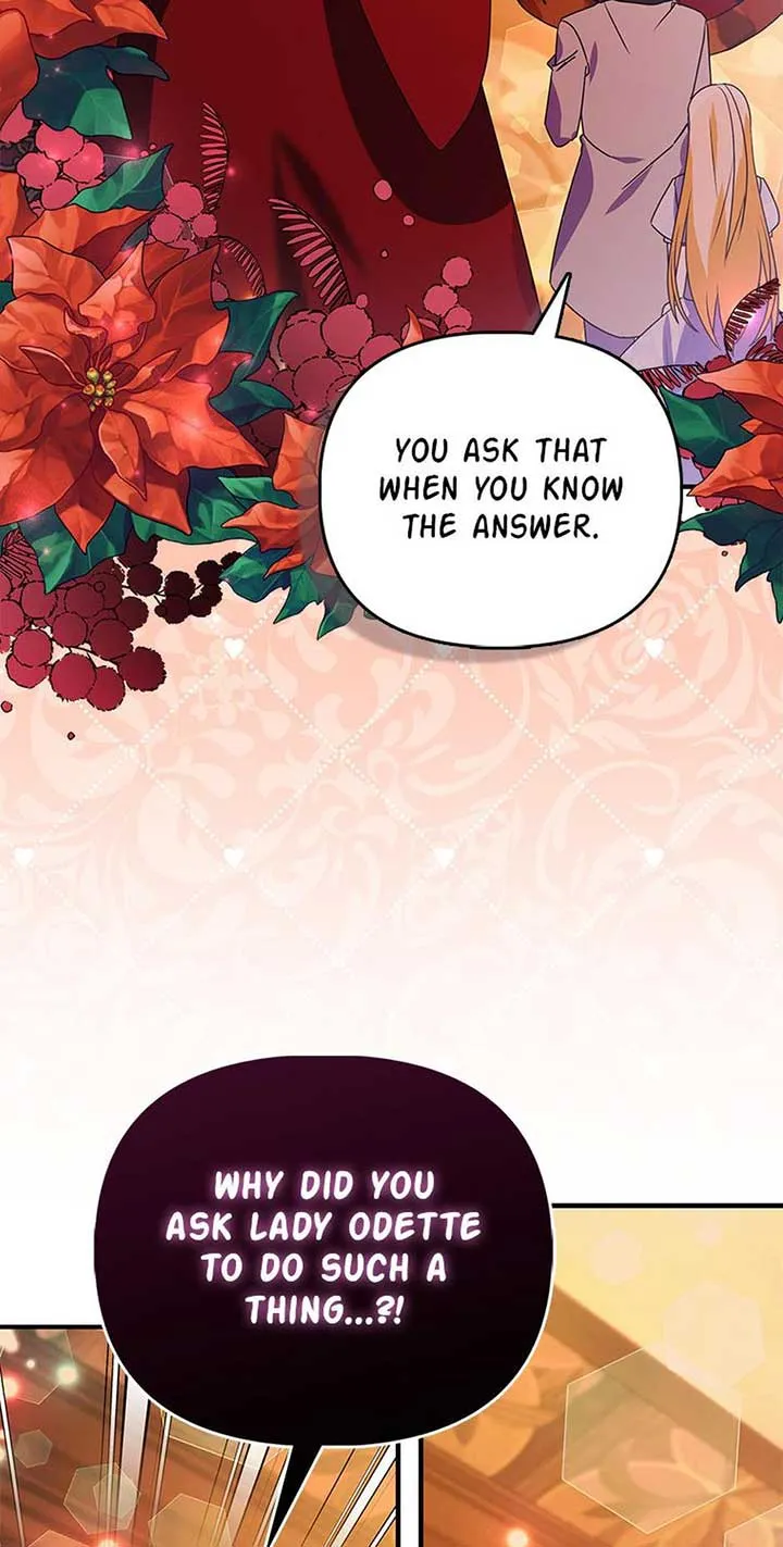 The Fake Rides in a Flower Kiln Chapter 33 Online - página 69
