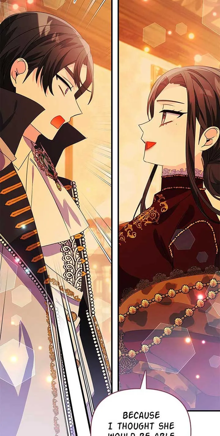 The Fake Rides in a Flower Kiln Chapter 33 Online - página 70