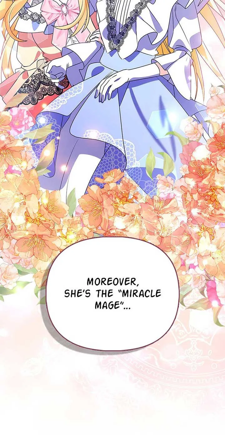 The Fake Rides in a Flower Kiln Chapter 33 Online - página 72