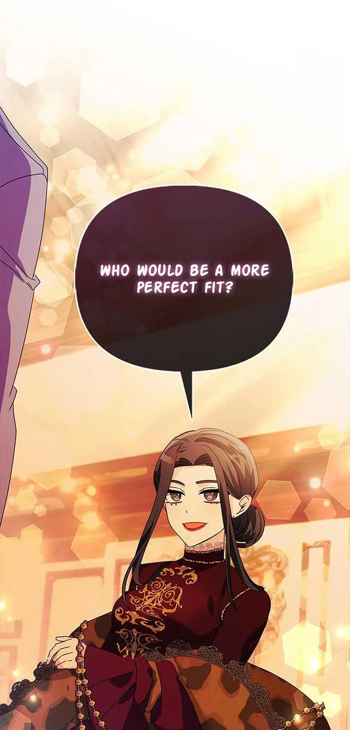 The Fake Rides in a Flower Kiln Chapter 33 Online - página 73