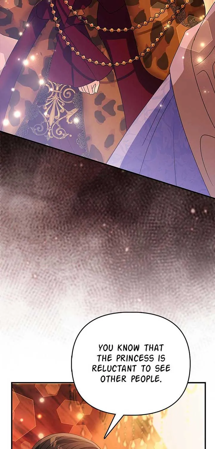 The Fake Rides in a Flower Kiln Chapter 33 Online - página 74