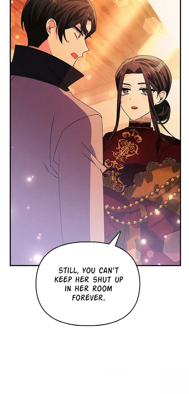 The Fake Rides in a Flower Kiln Chapter 33 Online - página 75