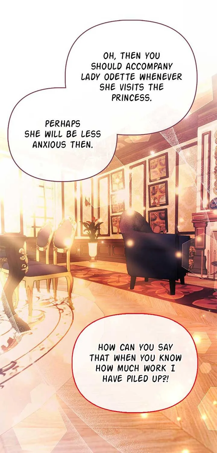 The Fake Rides in a Flower Kiln Chapter 33 Online - página 76