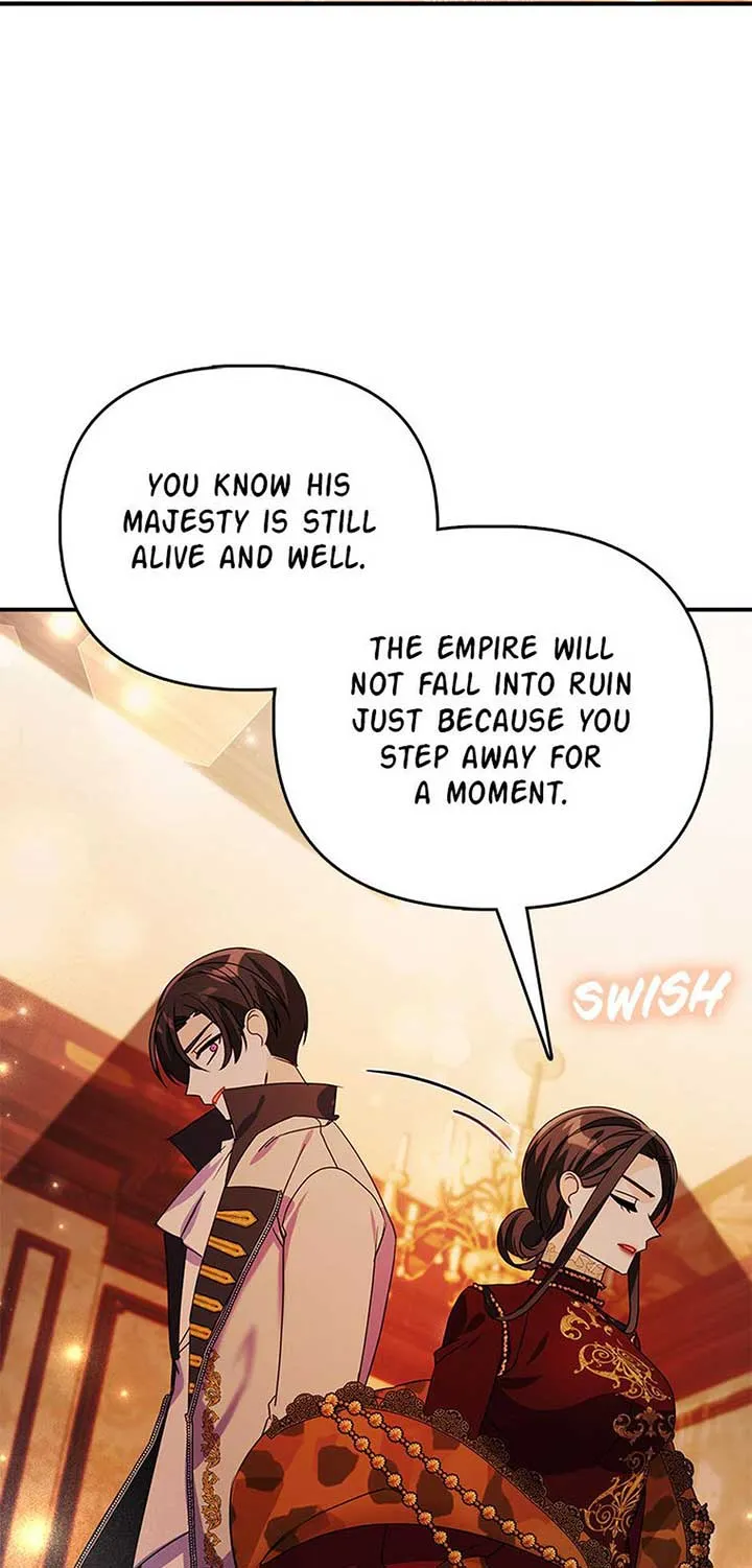 The Fake Rides in a Flower Kiln Chapter 33 Online - página 77