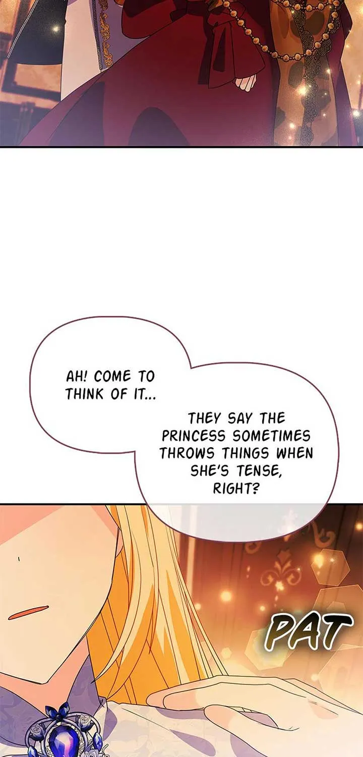 The Fake Rides in a Flower Kiln Chapter 33 Online - página 78