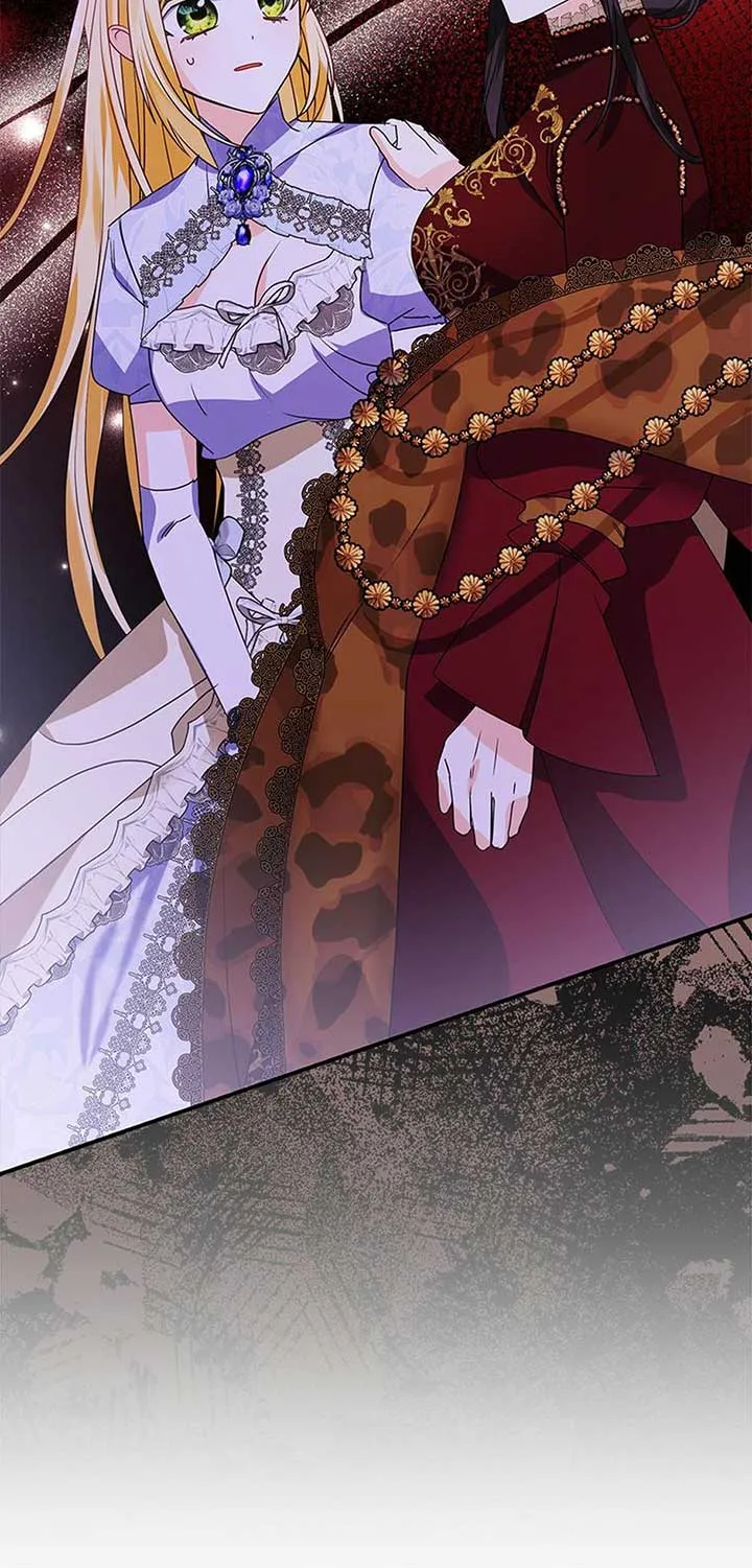 The Fake Rides in a Flower Kiln Chapter 33 Online - página 80