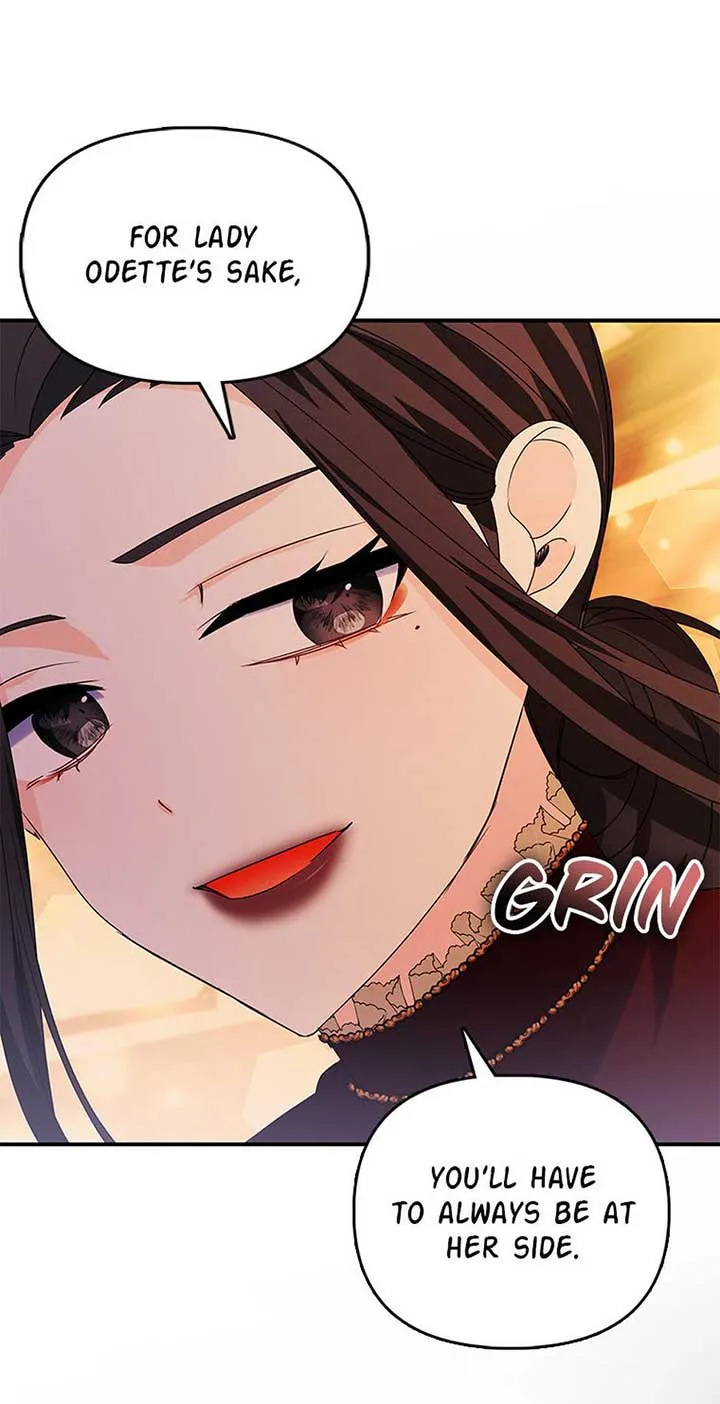 The Fake Rides in a Flower Kiln Chapter 33 Online - página 81