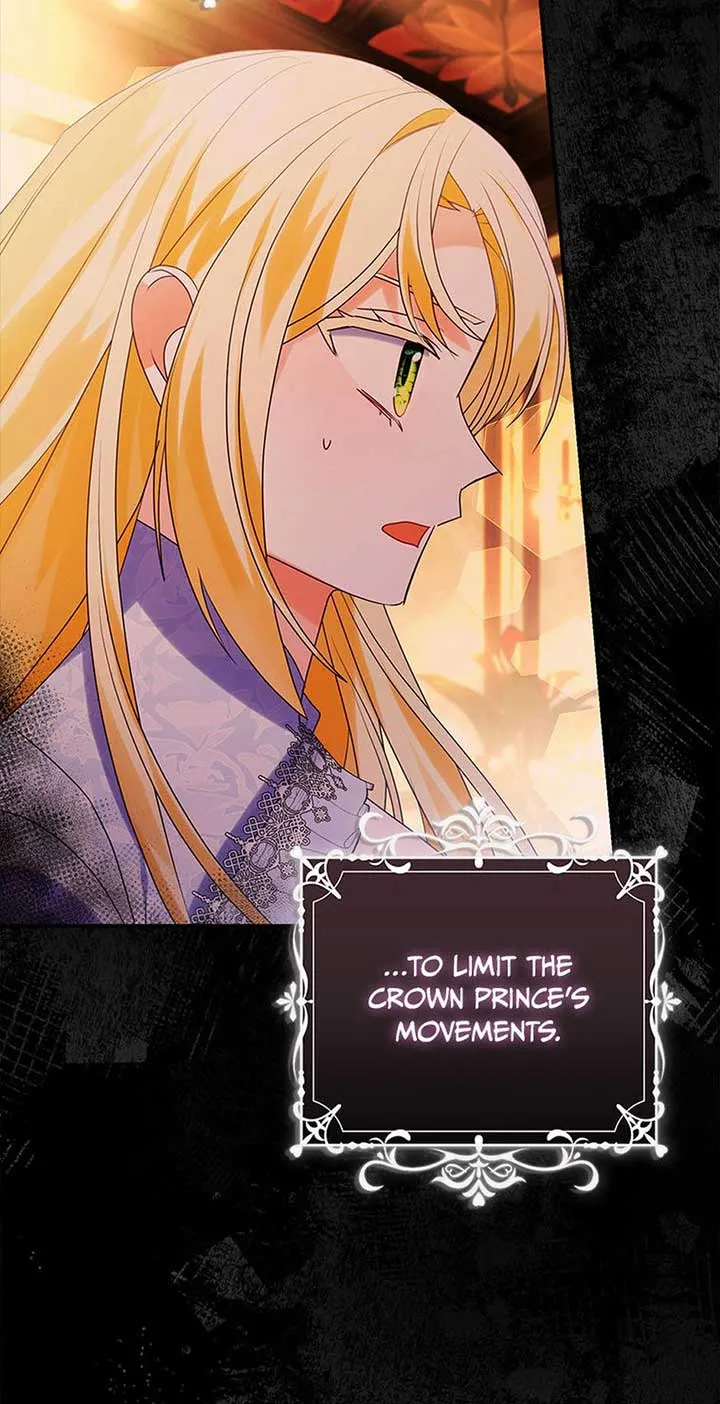 The Fake Rides in a Flower Kiln Chapter 33 Online - página 83
