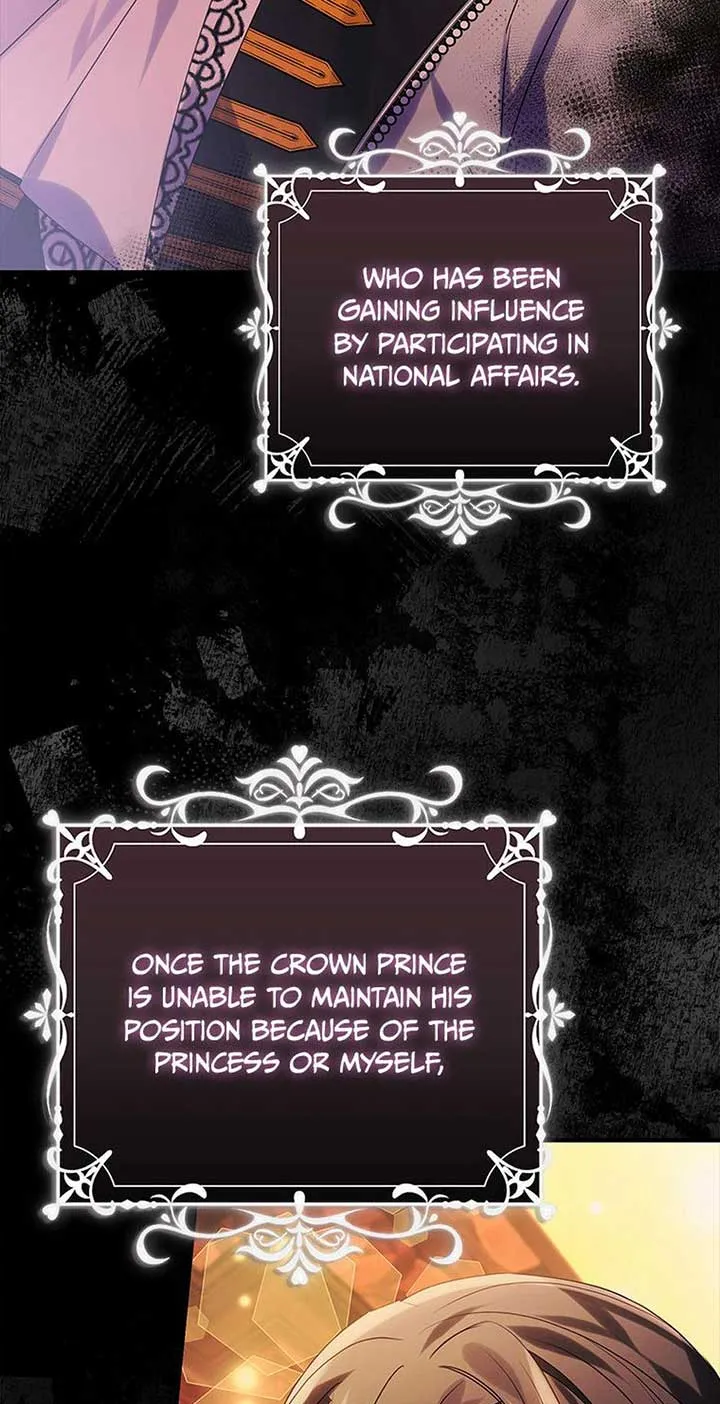 The Fake Rides in a Flower Kiln Chapter 33 Online - página 85