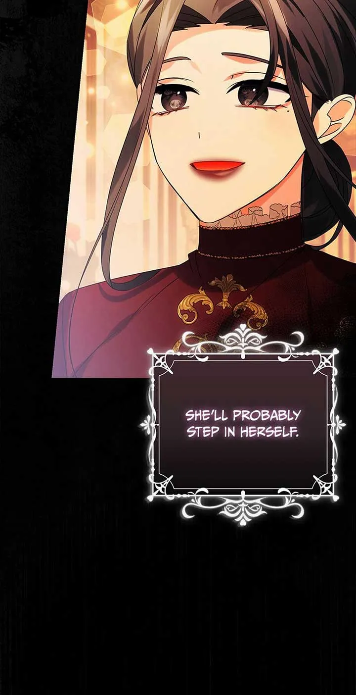 The Fake Rides in a Flower Kiln Chapter 33 Online - página 86