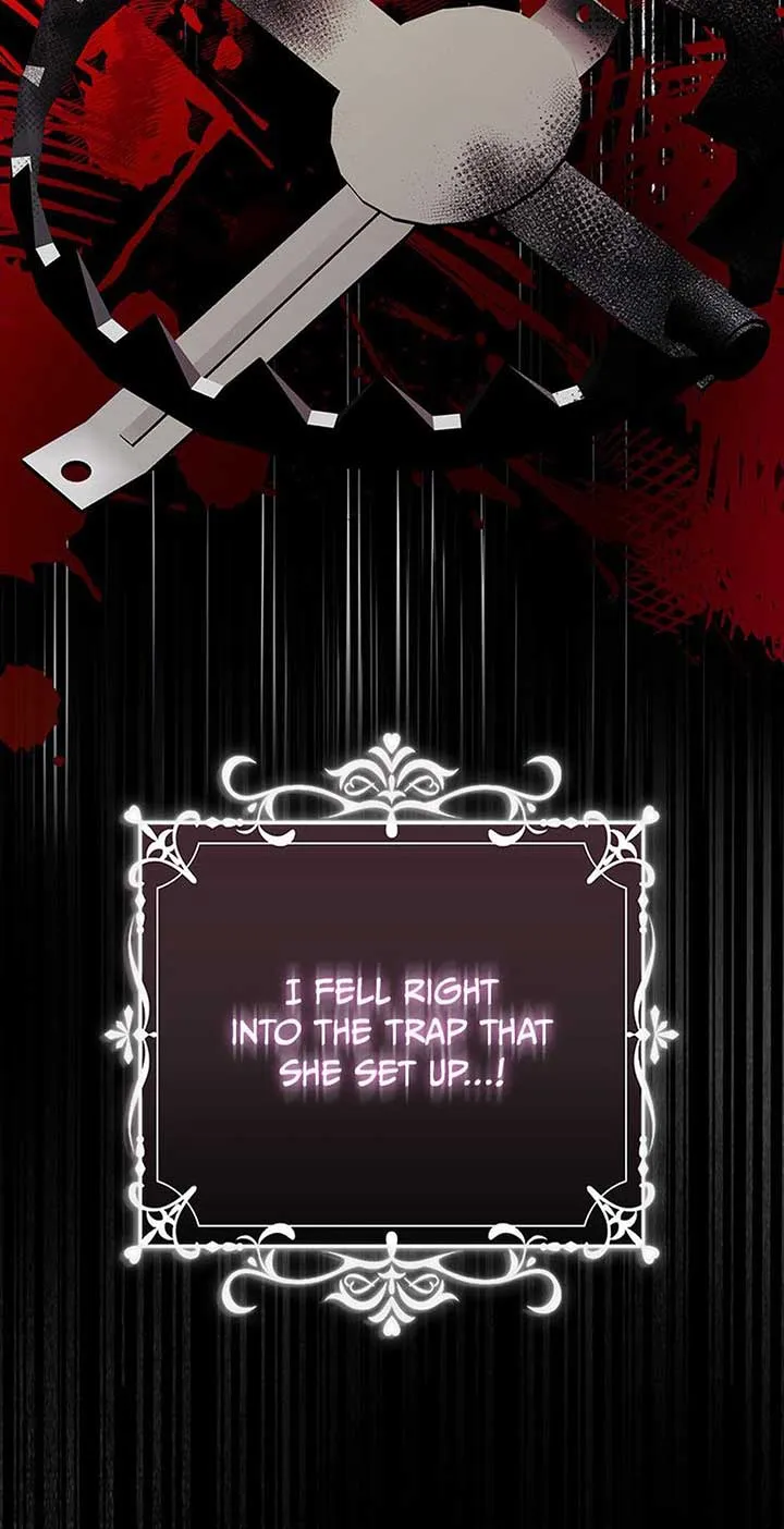 The Fake Rides in a Flower Kiln Chapter 33 Online - página 88