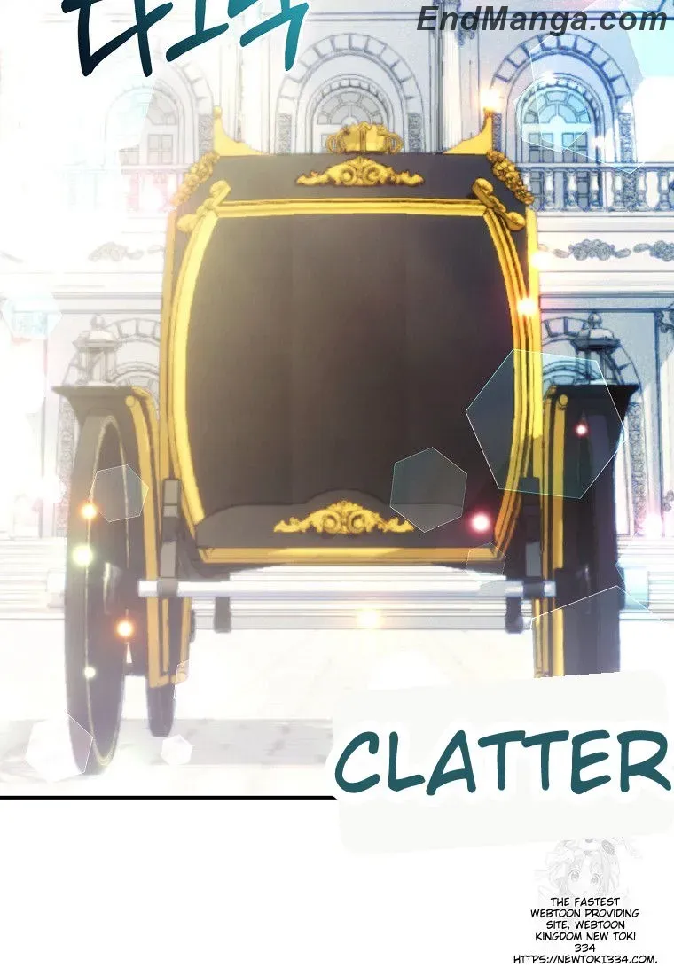 The Fake Rides in a Flower Kiln Chapter 34 Online - página 4