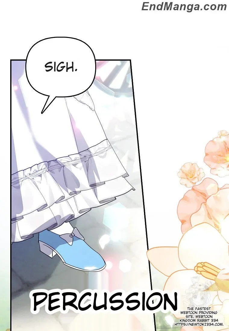 The Fake Rides in a Flower Kiln Chapter 34 Online - página 5