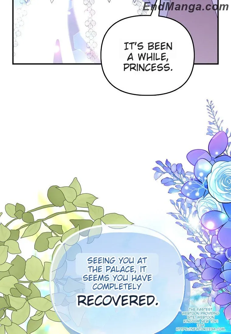 The Fake Rides in a Flower Kiln Chapter 34 Online - página 10
