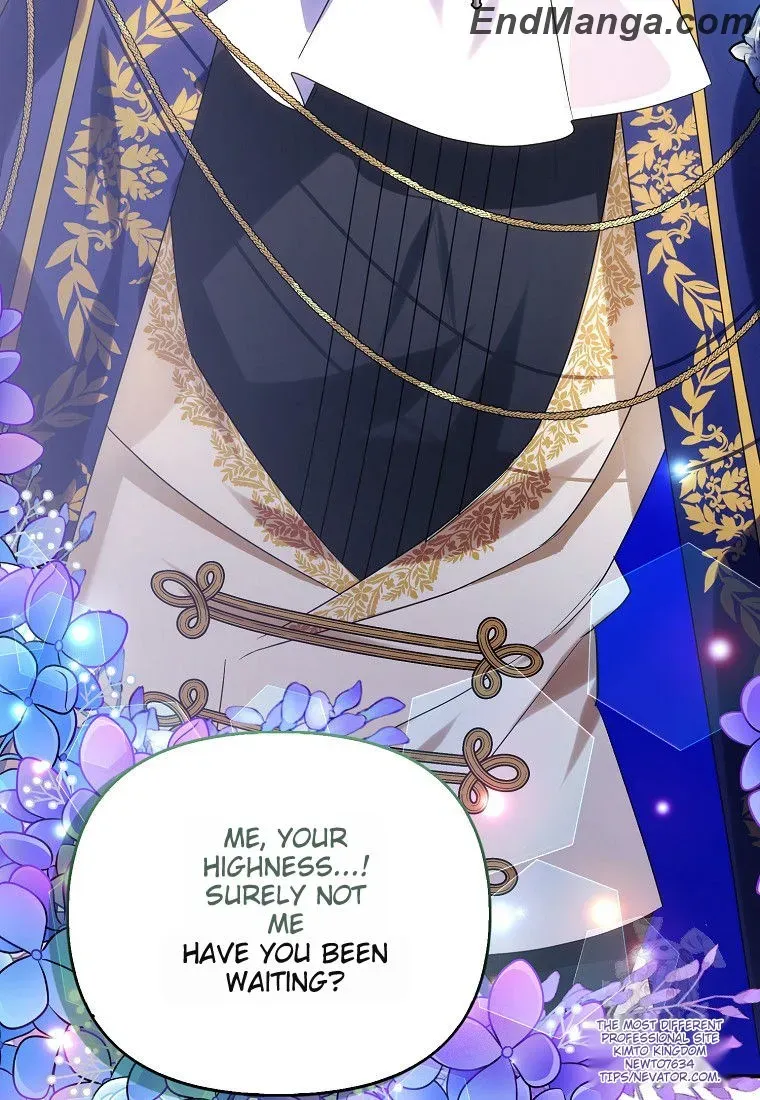The Fake Rides in a Flower Kiln Chapter 34 Online - página 12