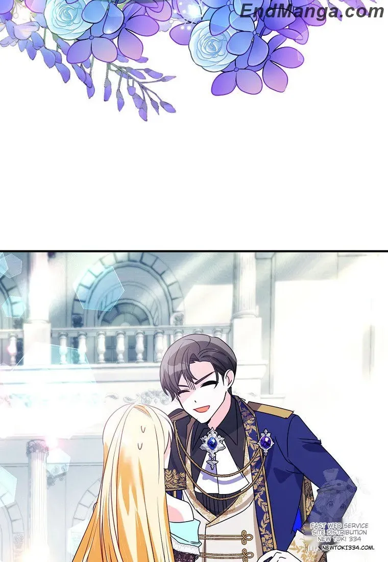 The Fake Rides in a Flower Kiln Chapter 34 Online - página 13